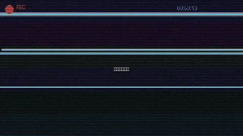 周末随拍记录 - yellow片好看 原创视频