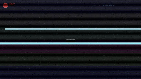 胡同里的故事 - yellow片好看 人文纪实